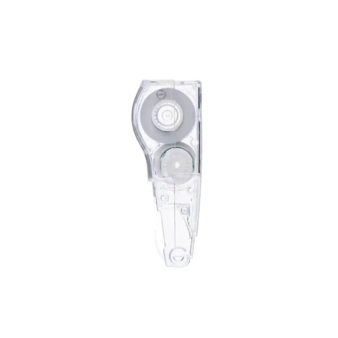 PLUS Correction Tape MR Refill – Stationery Malaysia