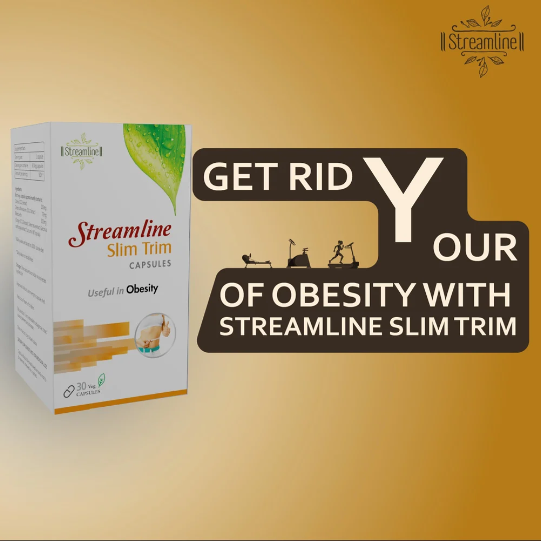 Weight Loss Supplement