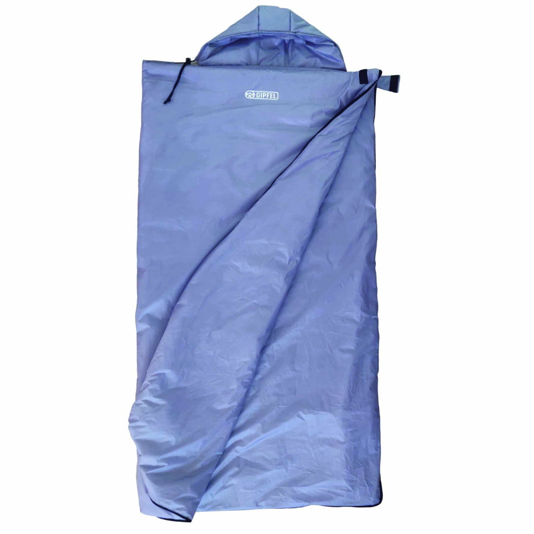 Summer Quilt Sleeping Bag