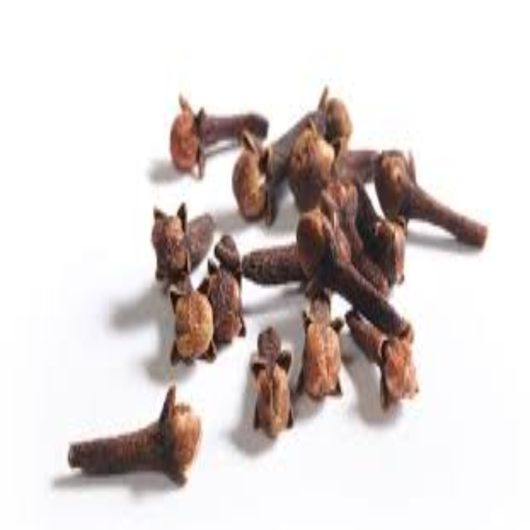 Cloves Suppliers – Gulf Country Wholesalers