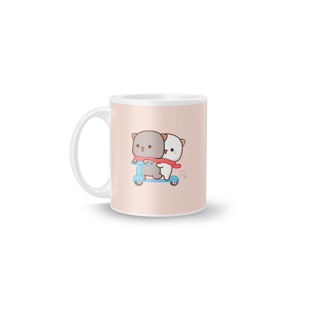Funny Mugs Humorous Drinkware Malaysia