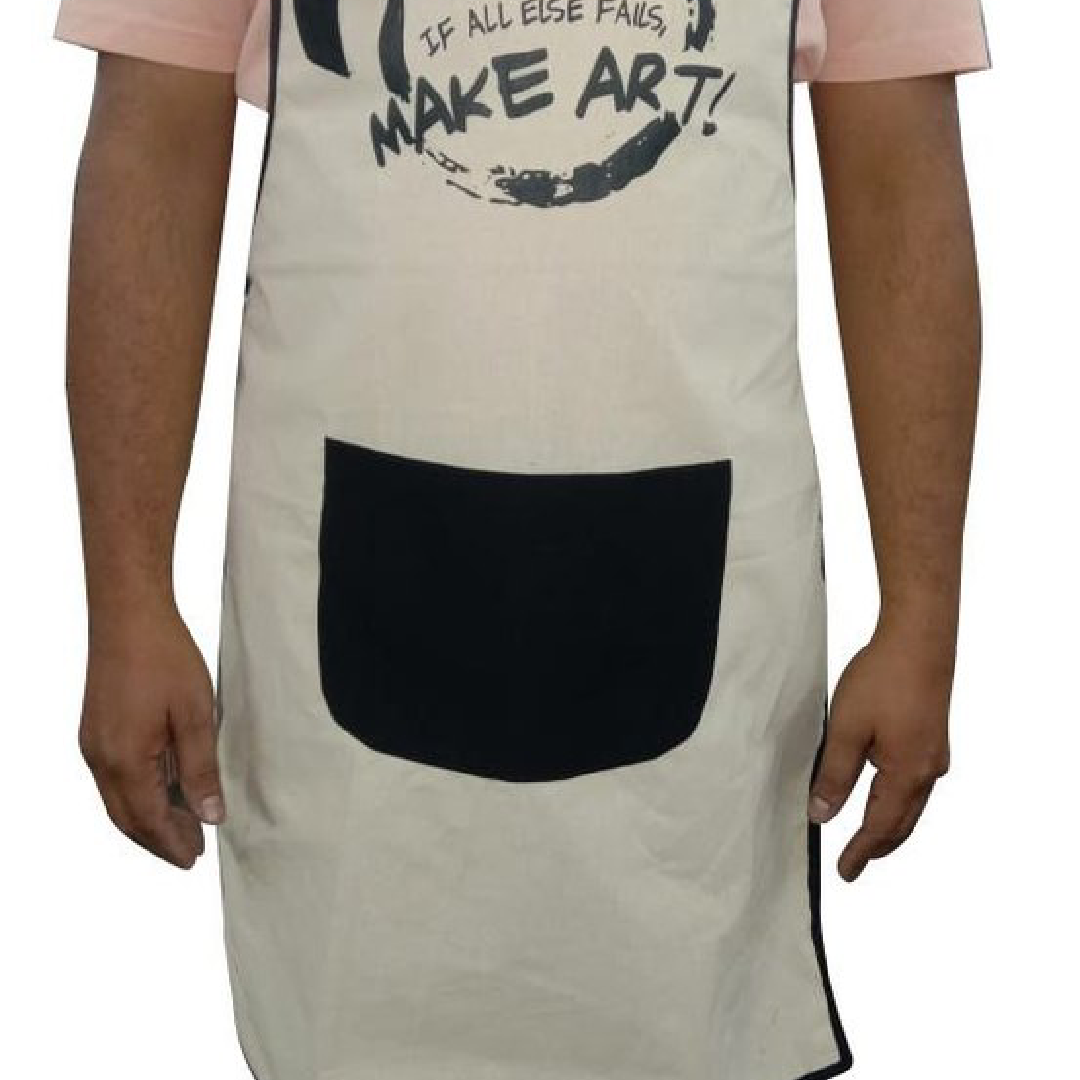 Astara Customised Kitchen Aprons