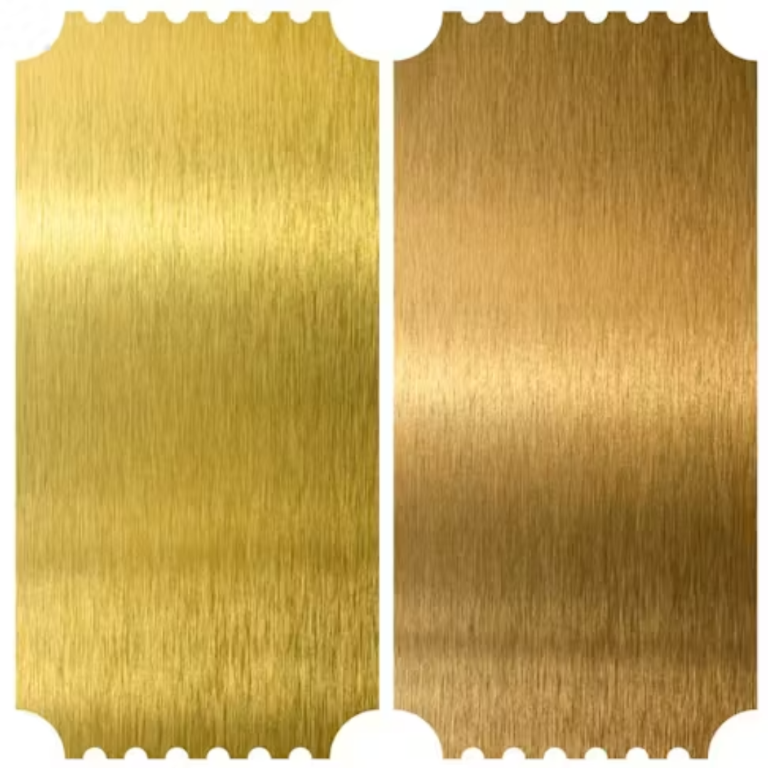 Bronze Bar & Brass Alloys – Best Rate Suppliers from UAE