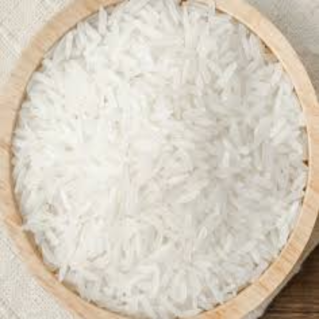 Quick Cooking Rice Wholesale 2026 Fast Boil Premium Quality Bulk Supply for Hotels Retailers