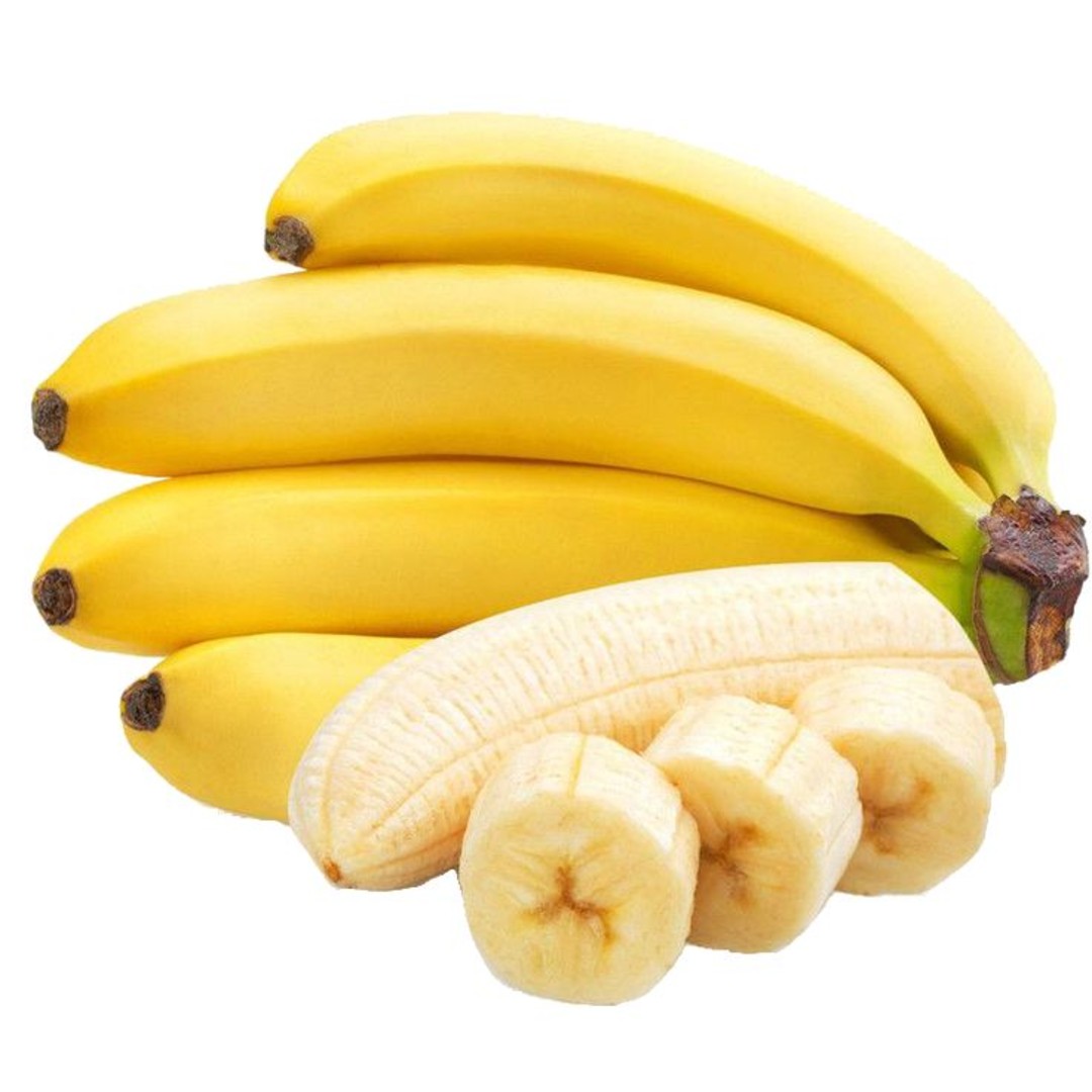 Banana Fruit – Fresh Export Quality Supplier | India