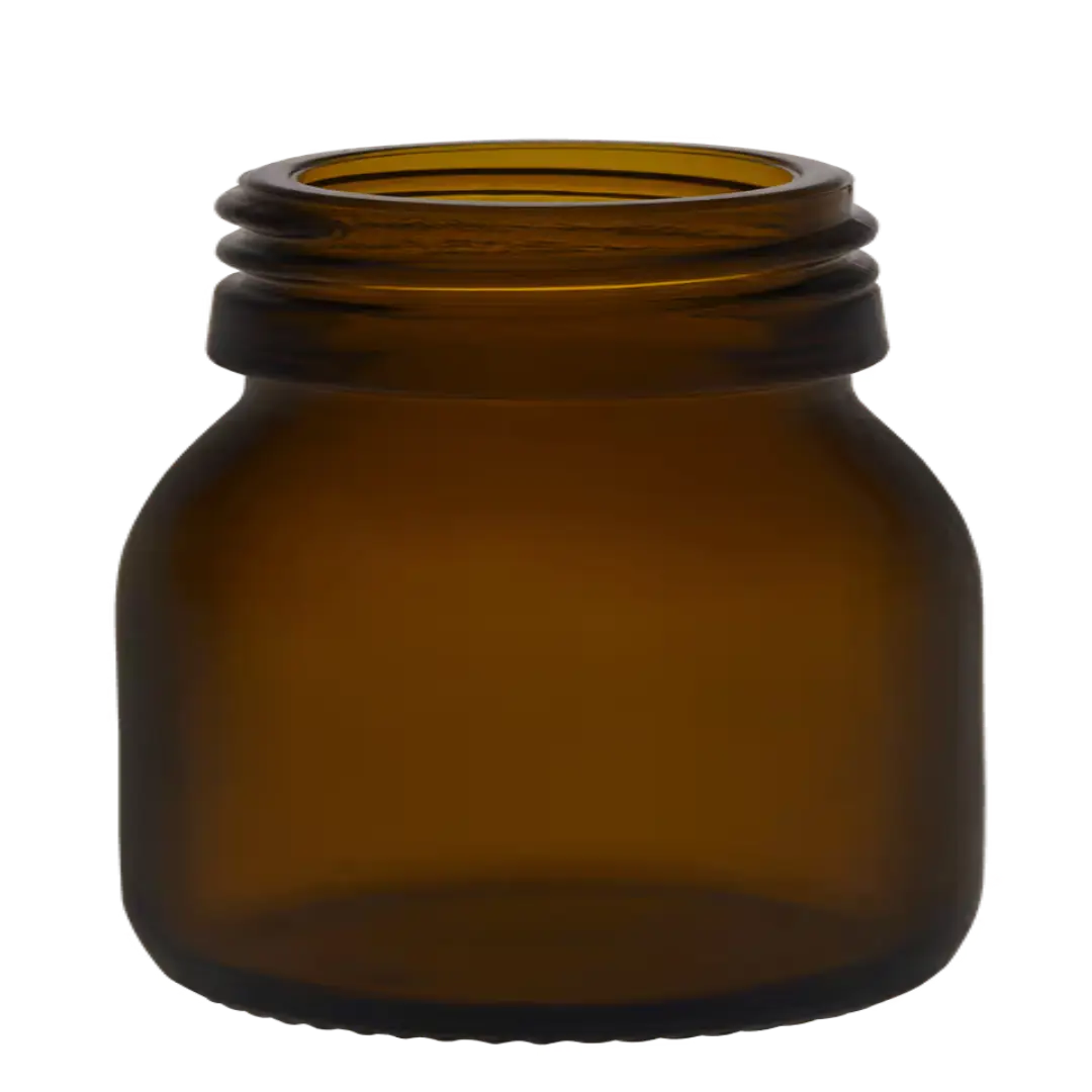 Alpha Sirop 030ml Glass Bottle Secure Pharma UAE Use