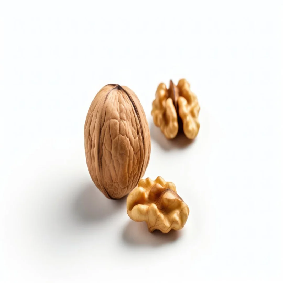 Walnuts
