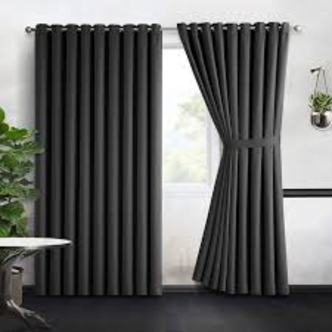 Blackout Curtains Window Treatments Supplier Vietnam