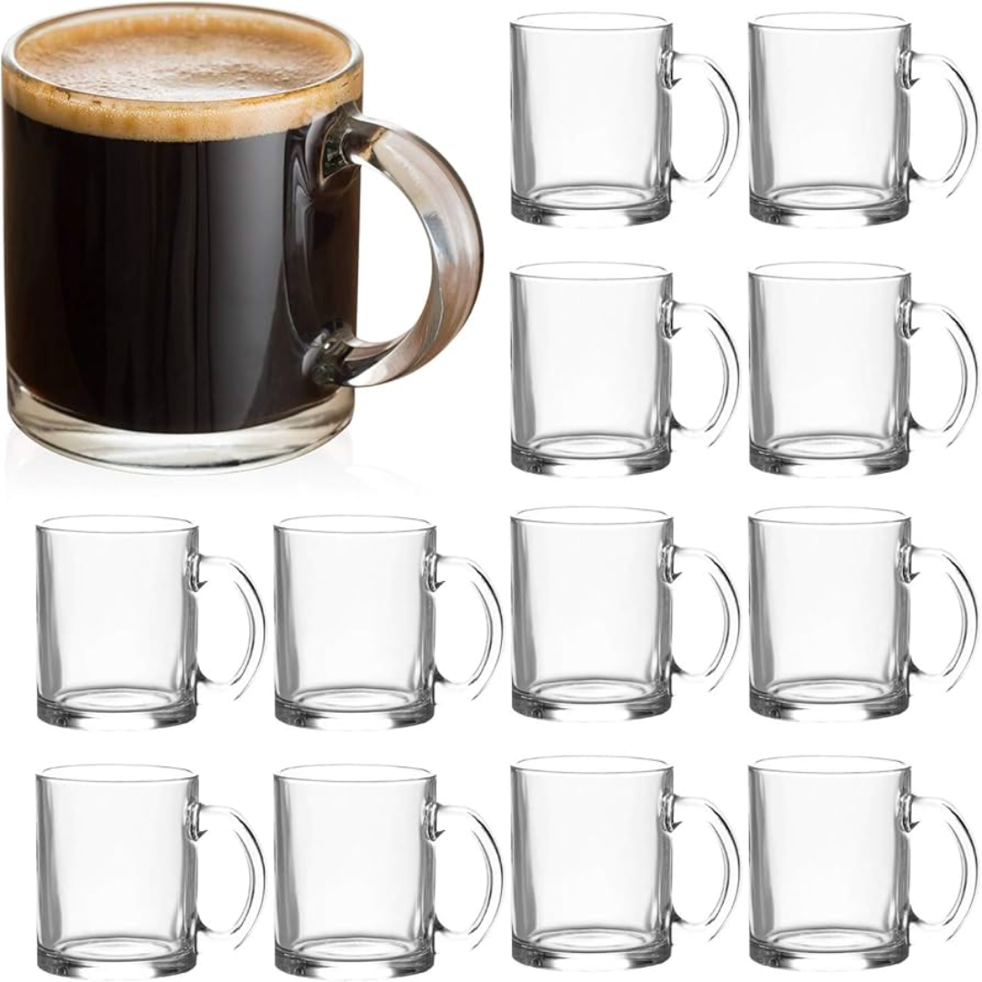 Tumblers and Mugs Drinkware Manufacturer Vietnam