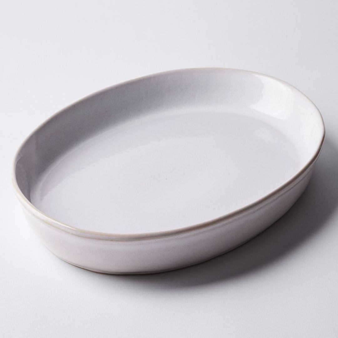 Serving Platters Tableware Collection Supplier Vietnam