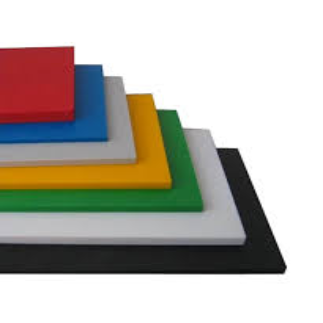 pvc Foam Boards
