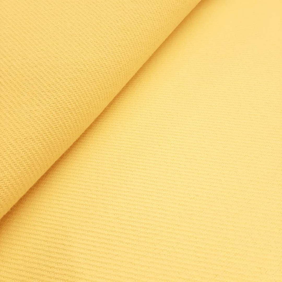 Aramid Fabrics Kevlar Nomex Strong US Supplier