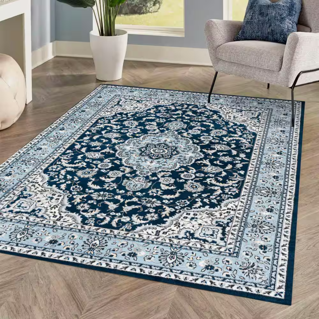 Area Rugs Stylish Floor Coverings and Decor Vietnam