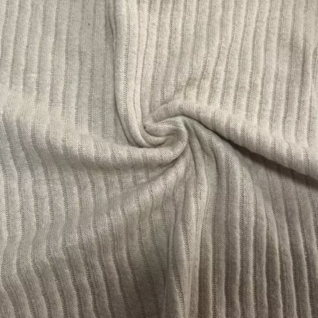 Acrylic-Polyester Knit Fabric Malaysia Wholesaler