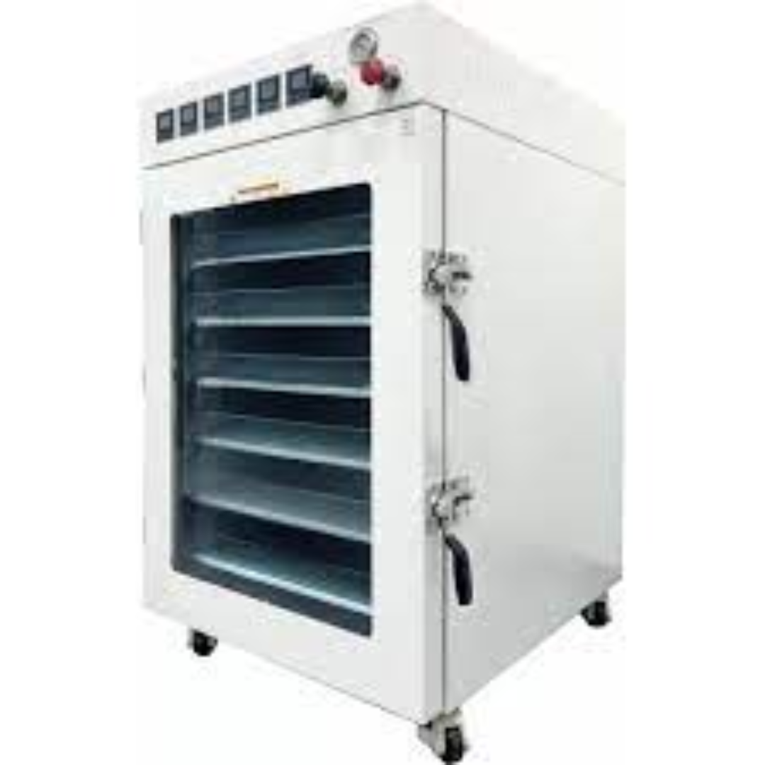 Drying Ovens Wholesale For Efficient Material Drying