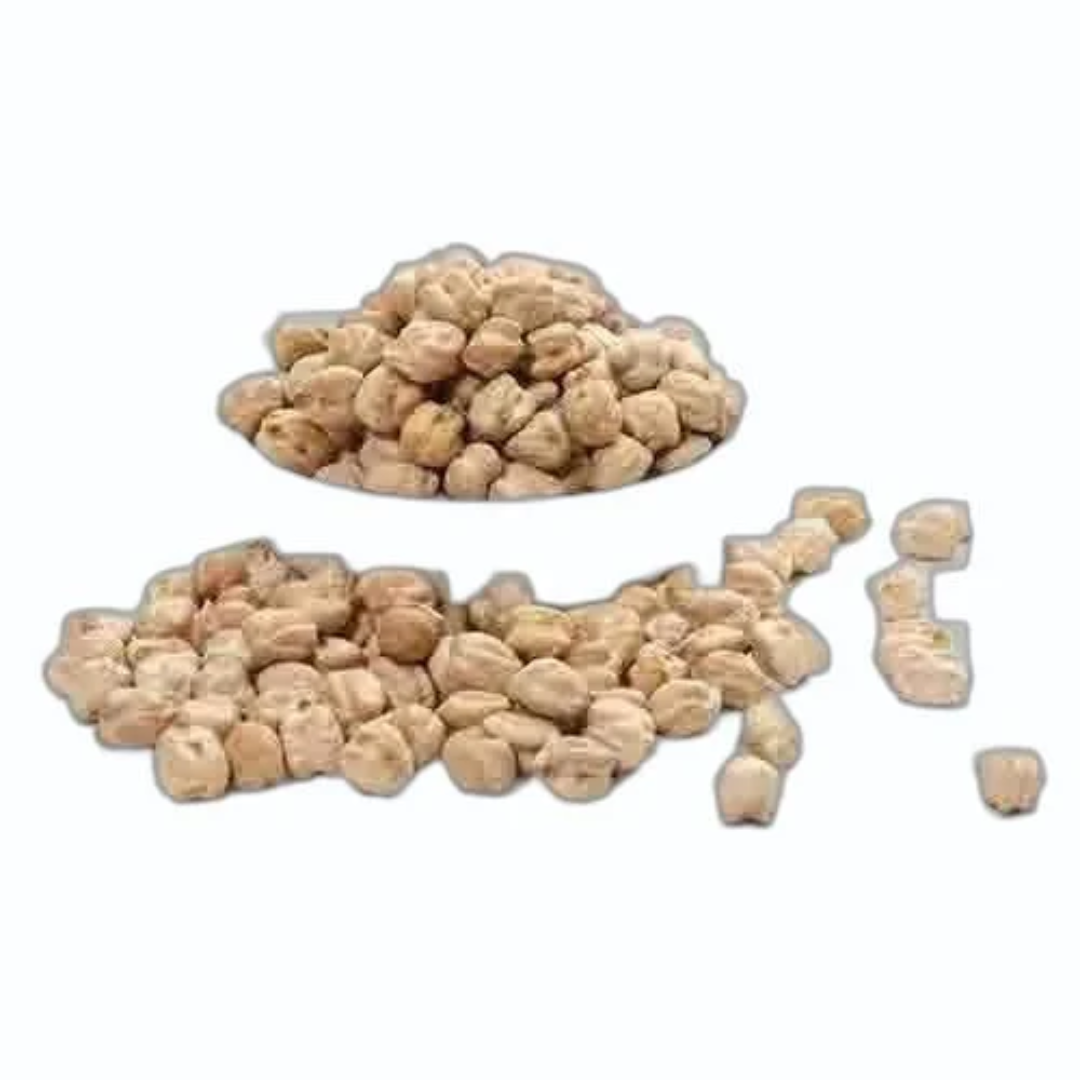 Indian 1 Tan Wholesalers Of Kabuli Chana Chickpeas, High in Protein, Packaging Size: 1 kg