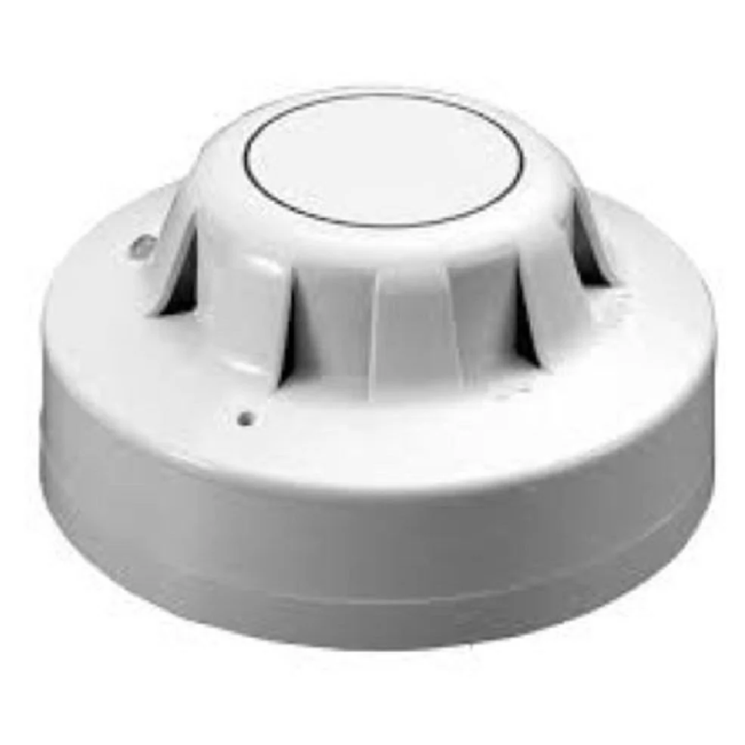 Series 65 Optical Smoke Detector Reliable Fire Safety Solution