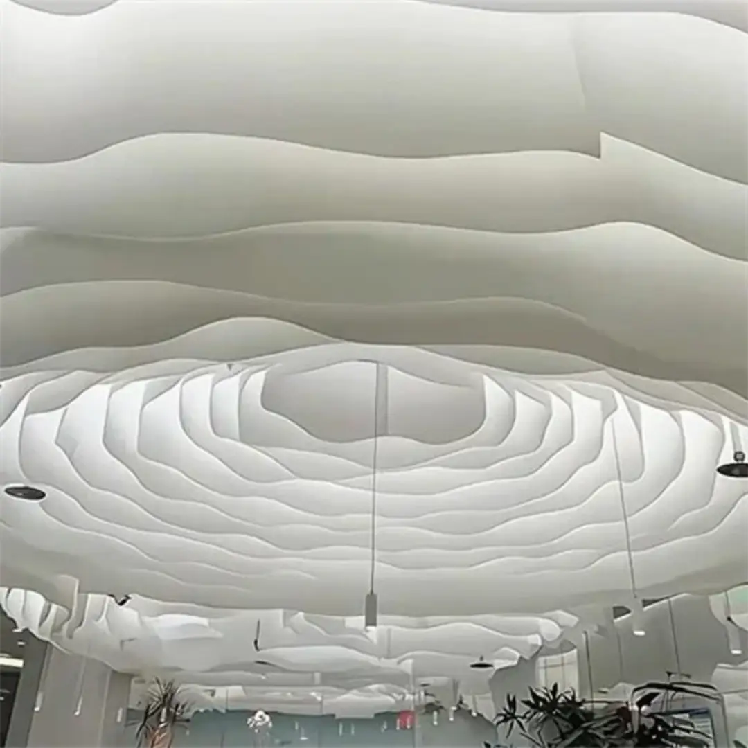 French Texture Paper White – Stationery Supplier | UAE