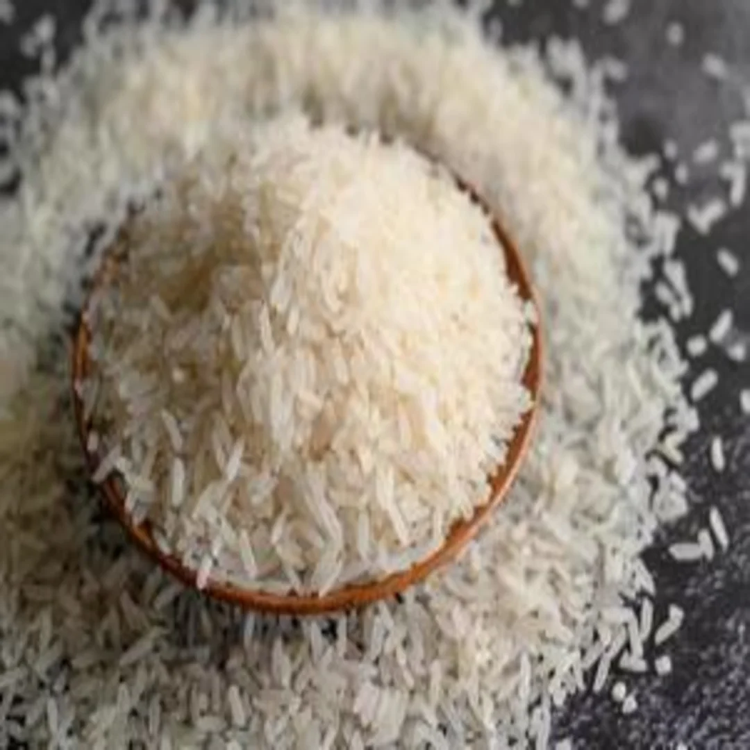 Rice – Bulk Supply Wholesale and Export from India