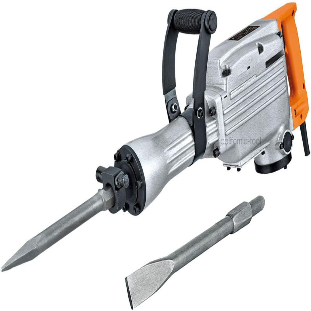 Concrete Test Hammer Wholesaler