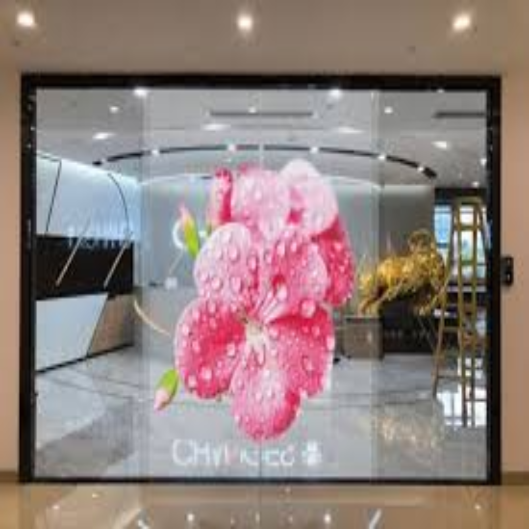 Digital Screens Visual Display Solutions Malaysia