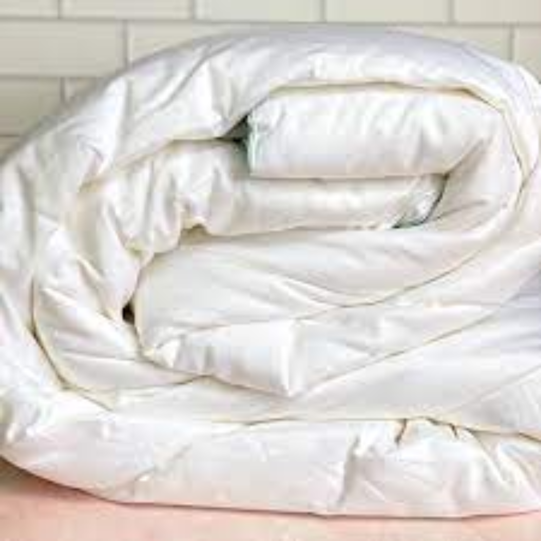 Silk Quilts Luxury Bedding Supplier Vietnam