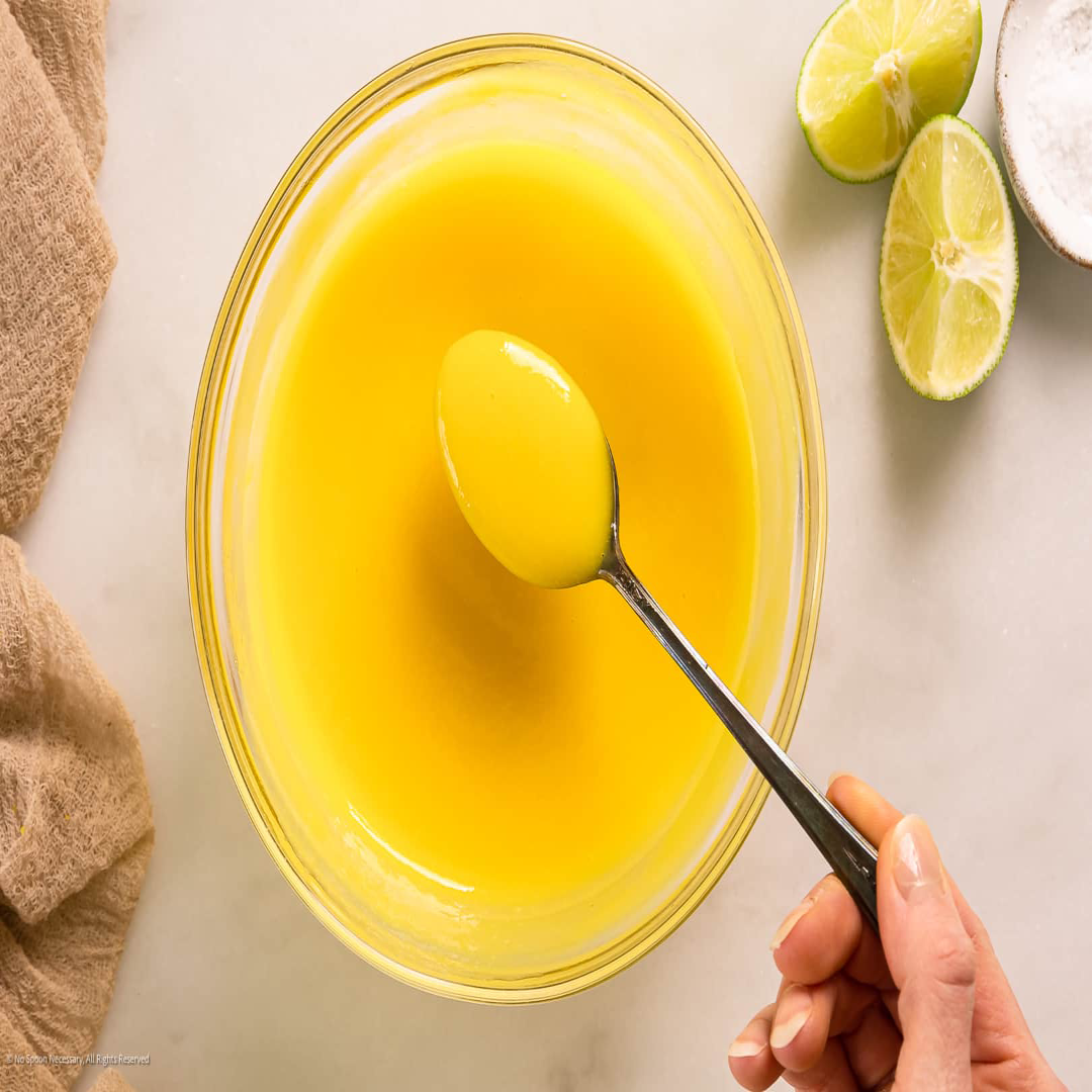 Citrus Fruit Purees Fresh Tangy Fruit Blend Ideal for Beverages Desserts Sauces and Healthy Recipes