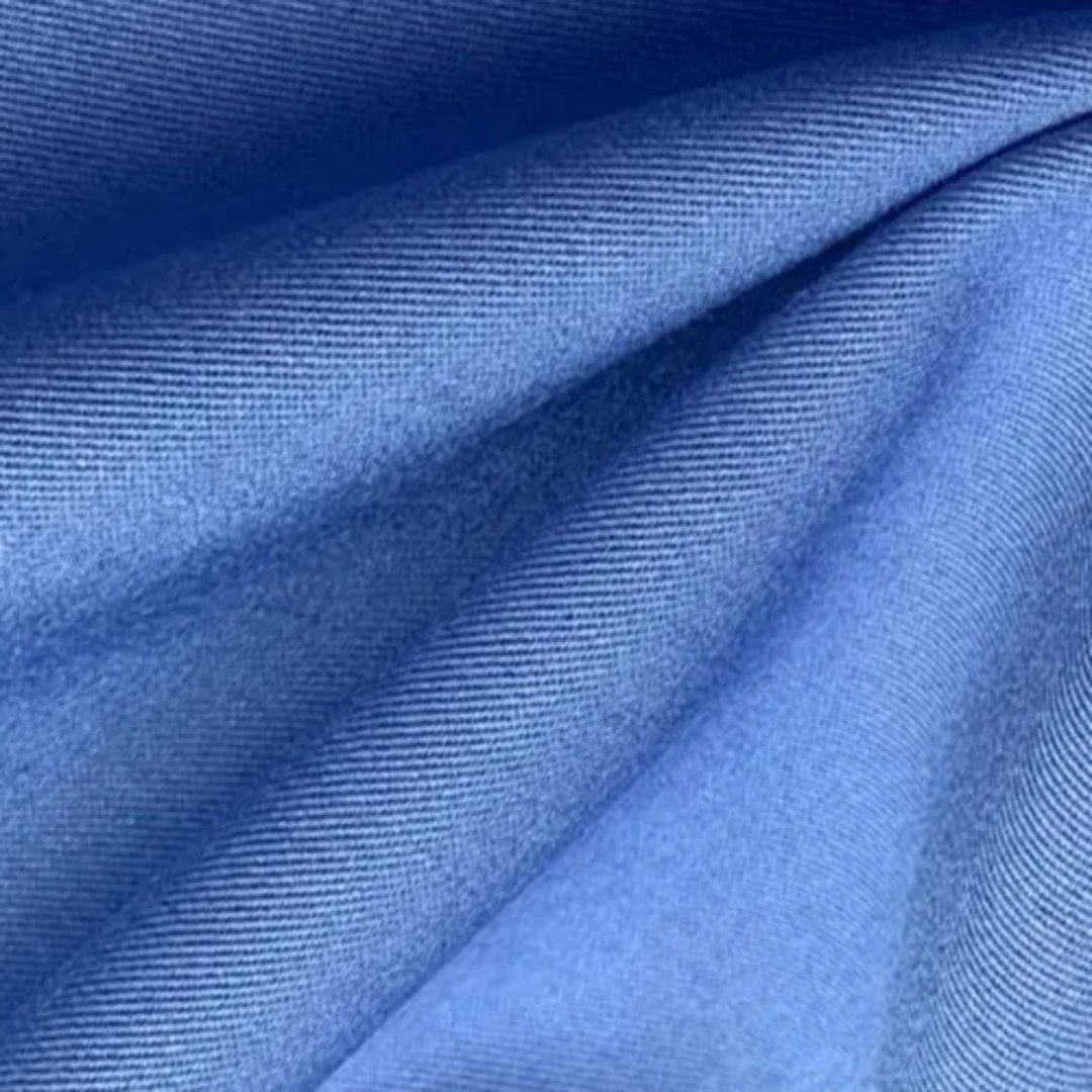 Rayon-Spandex Blend Fabric Malaysia Manufacturer