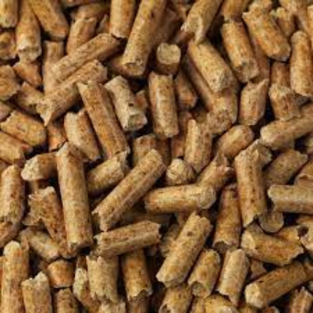 Wood Pellets Suppliers Premium Quality Fuel