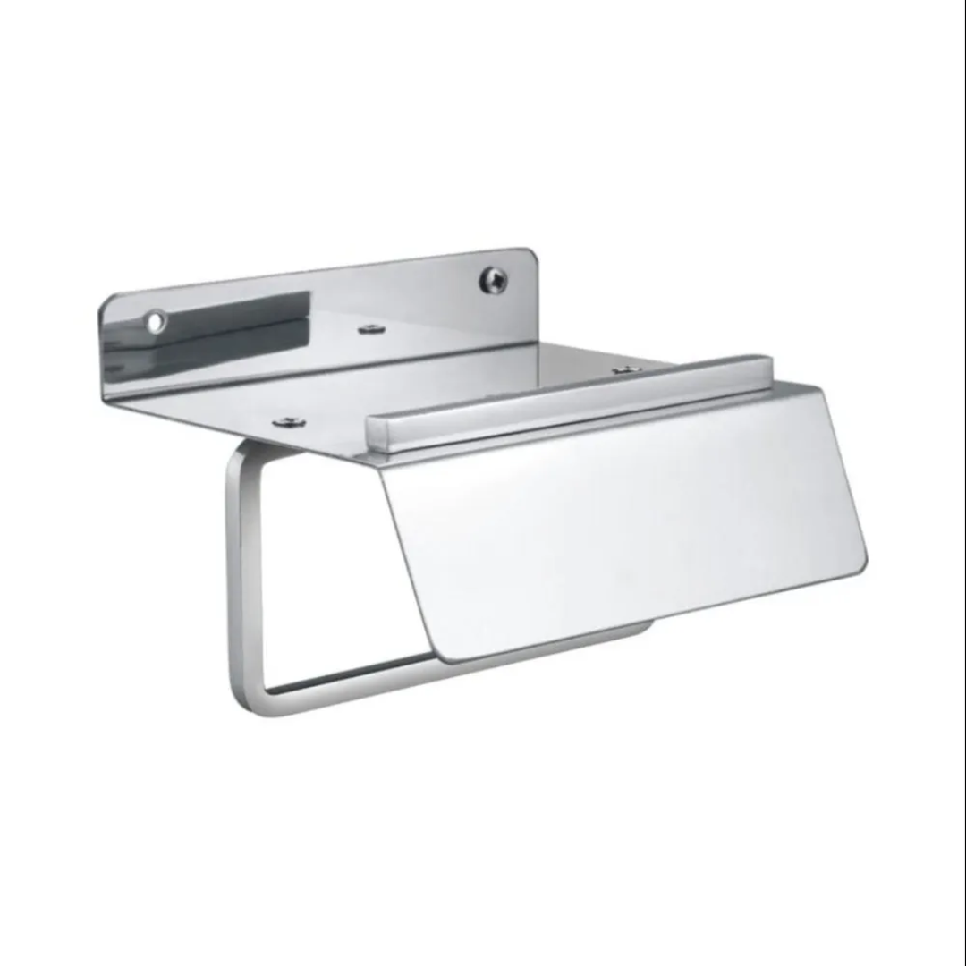 ST506 Toilet Paper Holders Stand