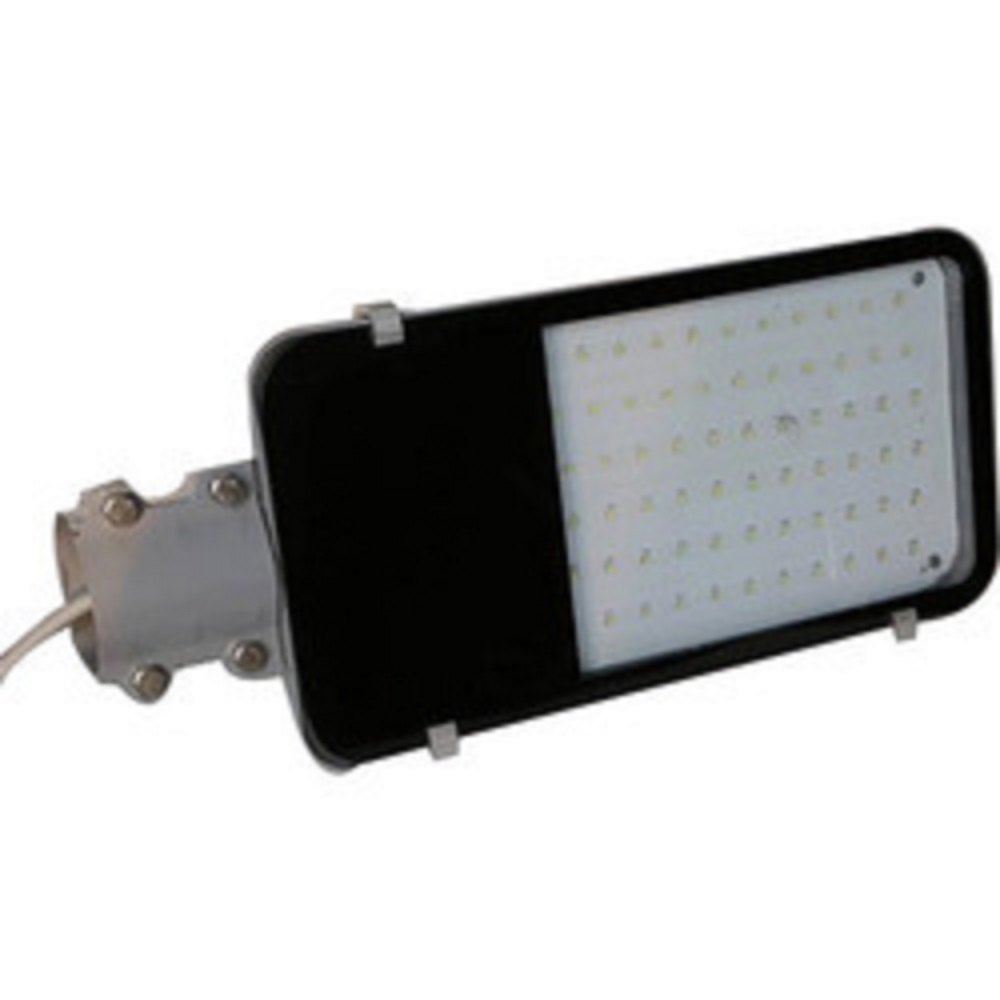 20W LED Lights – Wholesale & Supplier from India
