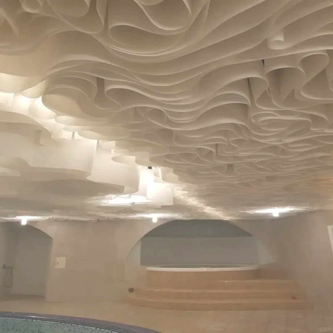 French Texture Paper Supplier – UAE Wholesale Distributor