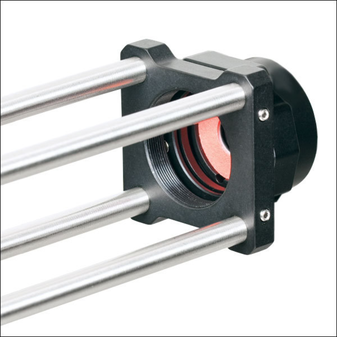 Dhwaj Surface Mount Photodiode