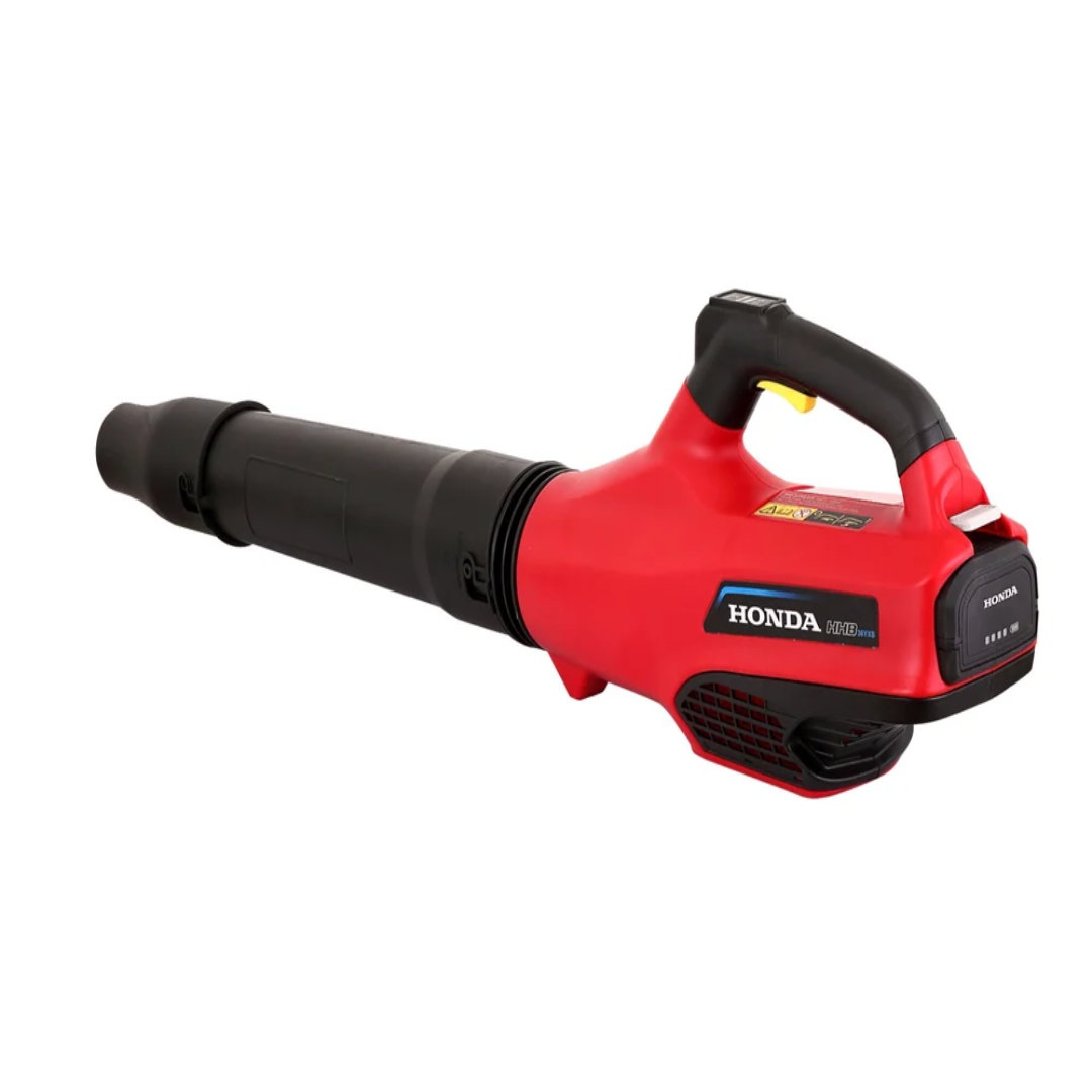 Cordless Leaf Blower, 250 MPH