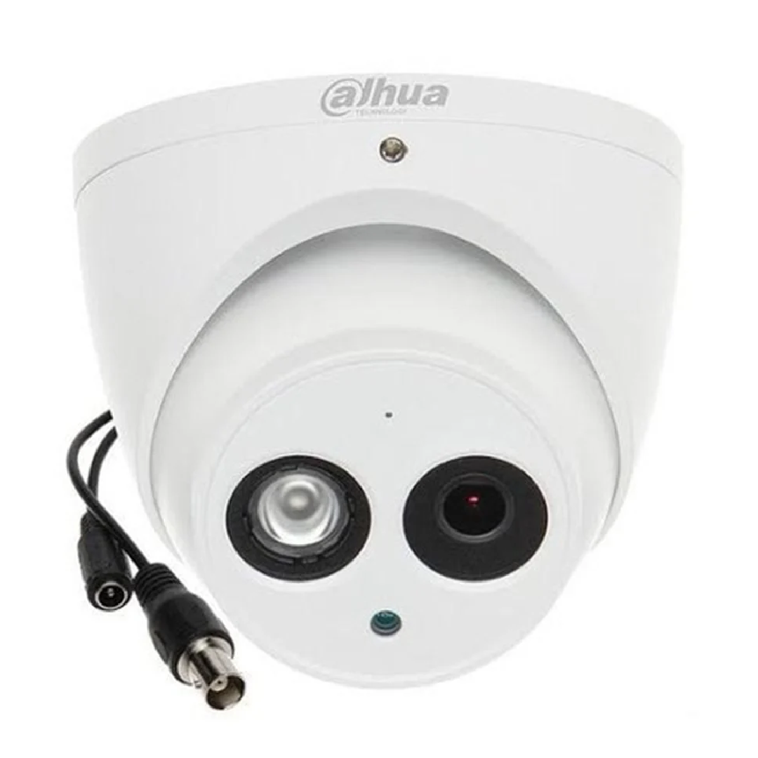 Trueview Wireless Camera and Baby Monitor for Safety and Monitoring