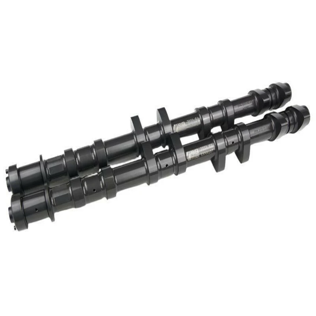 GSC Power-Division Billet Gen 2 3SGTE S1 Camshafts