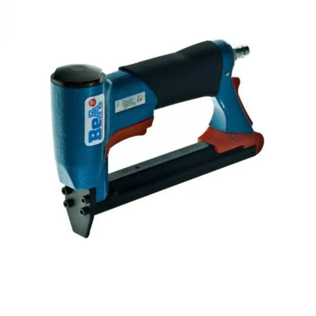 BeA 71 Fine Wire Stapler 6–16mm UK Tool Supplier