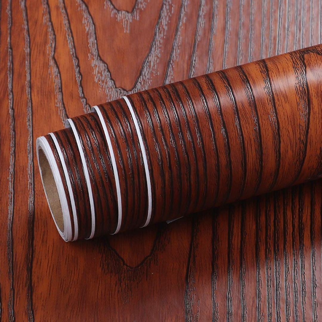 Mahogany Veneer Sheets – Premium Wood Finish at Best Price | Supplier in UAE