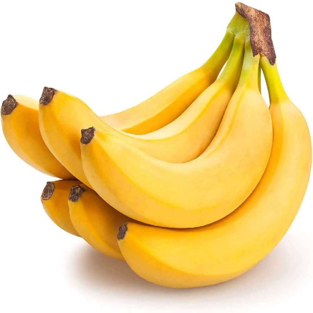 fresh Banana – Export Quality Fruit Wholesale Supplier | India