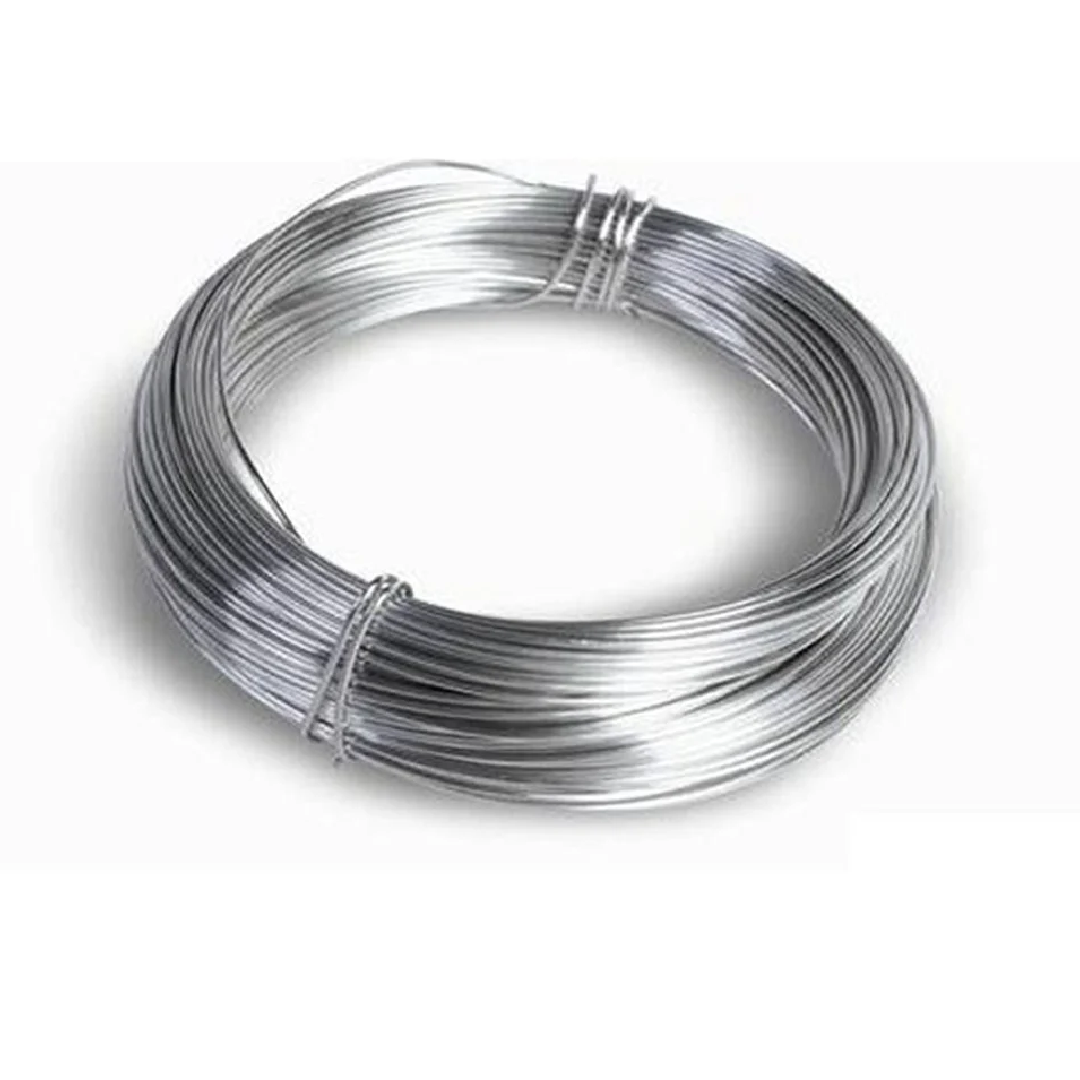 1 mm Platinum Rhodium Wire