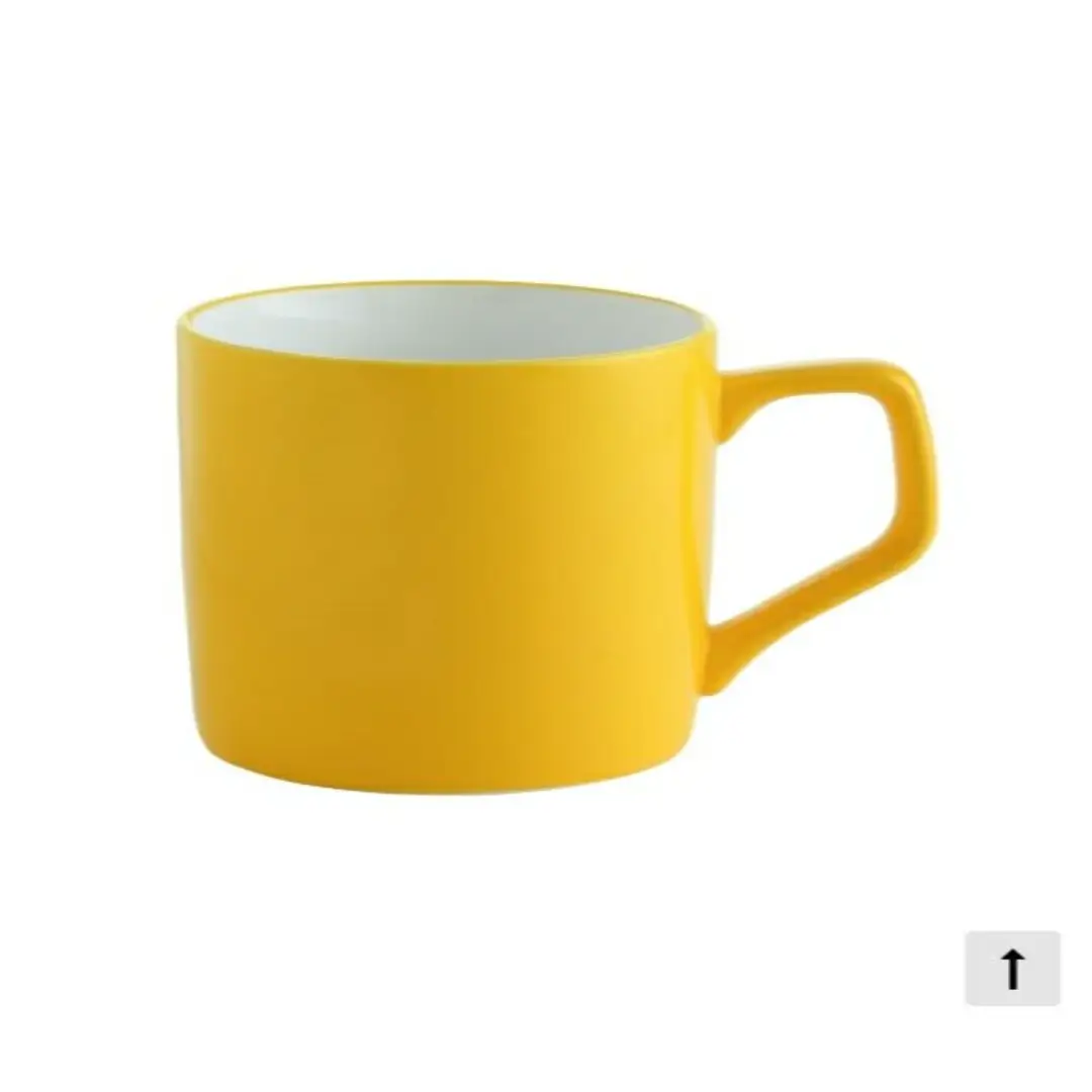 White Clay Crafts Bone China, For Home