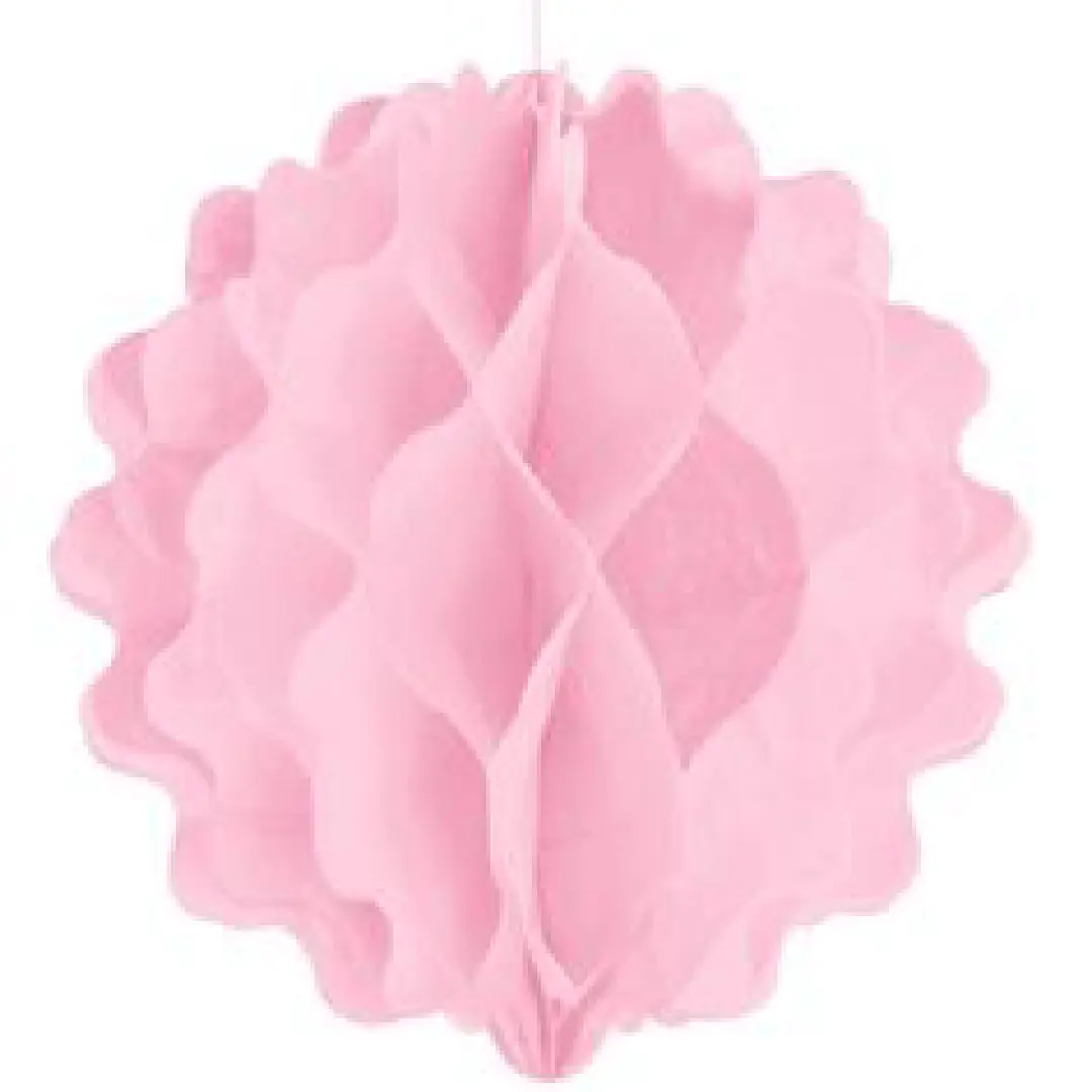 Baby Shower Decorations Ball – Wholesale & Supplier from India