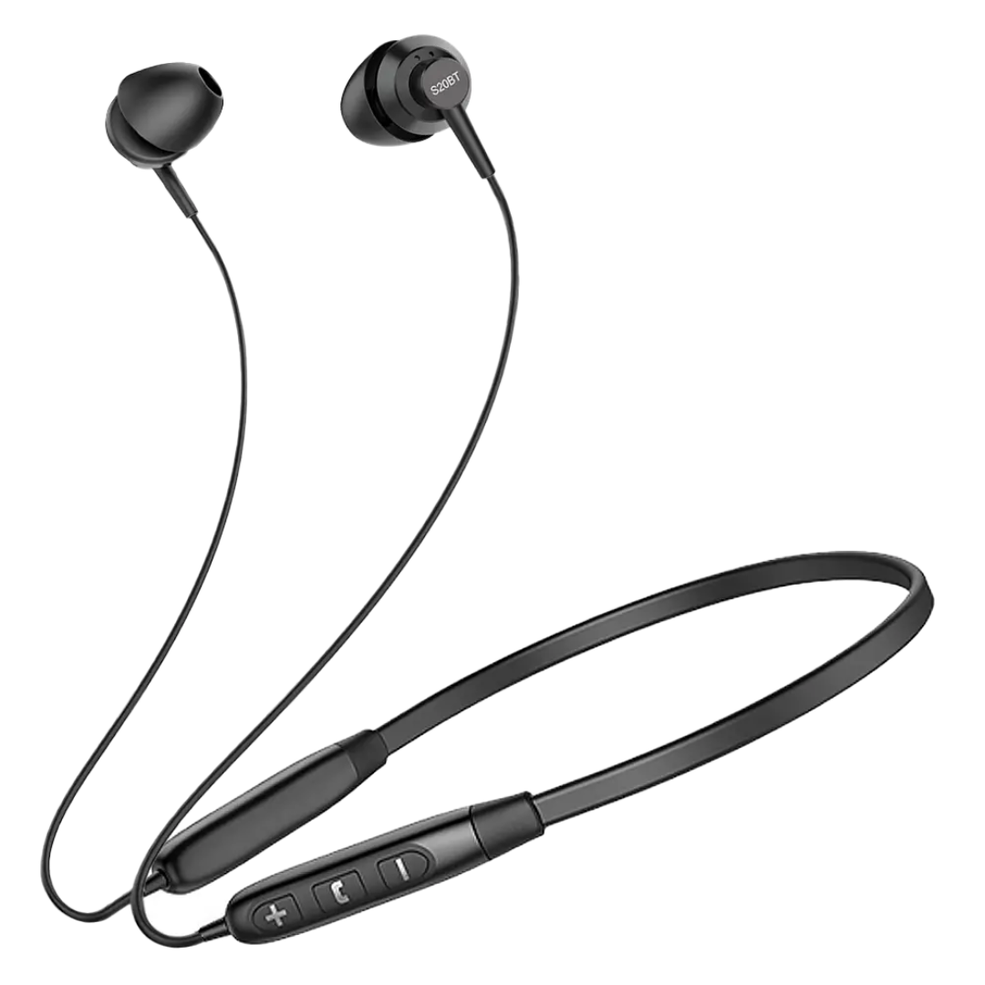High Quality Headphones and Earphones USA Suppliers