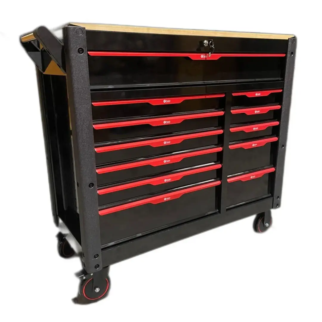 Tool Mobile Cabinet, For Mechanical Equipment's, Mounting Type: Wall Mount