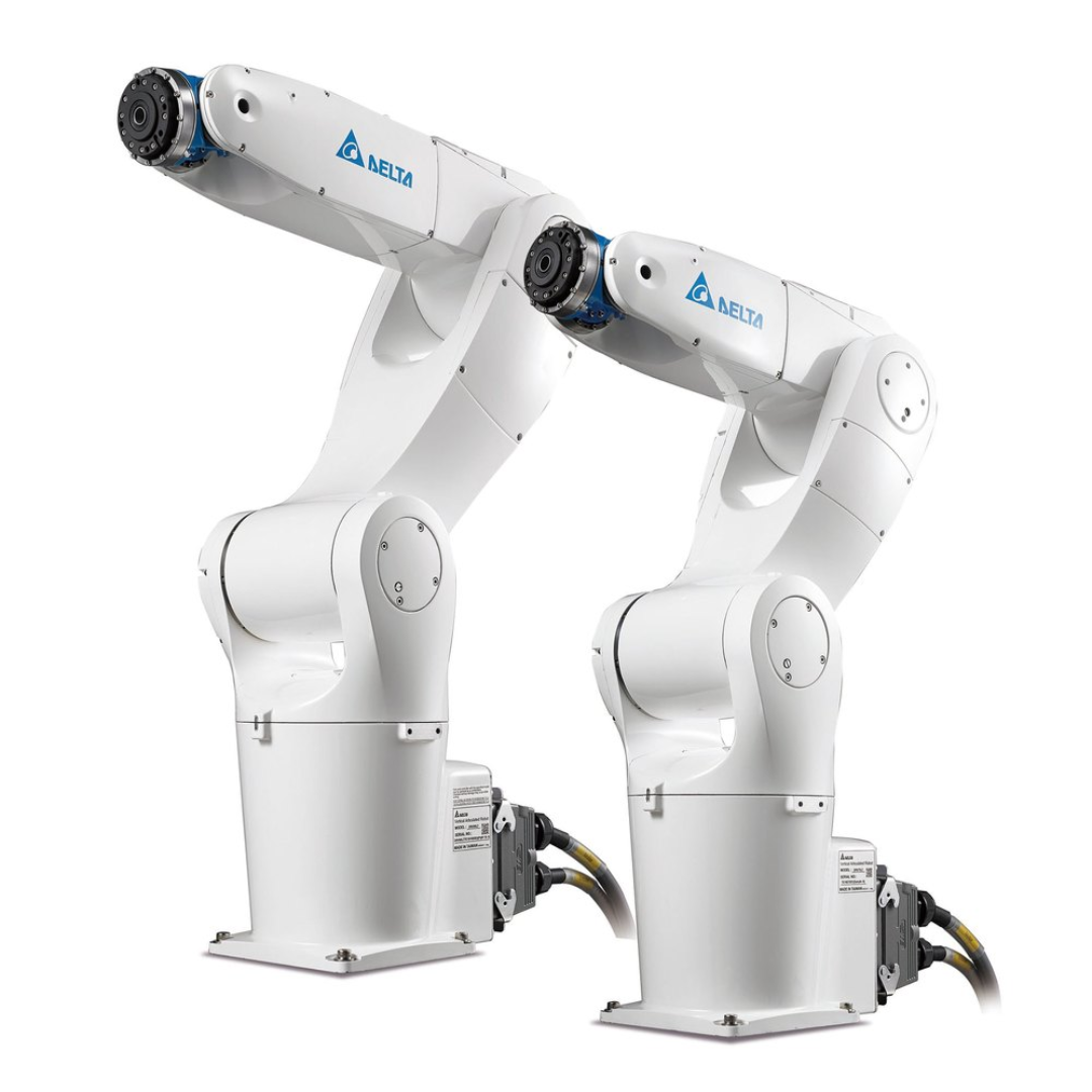 Delta Articulated Robot DIR Series, Wholesale Supplier for Industrial Use