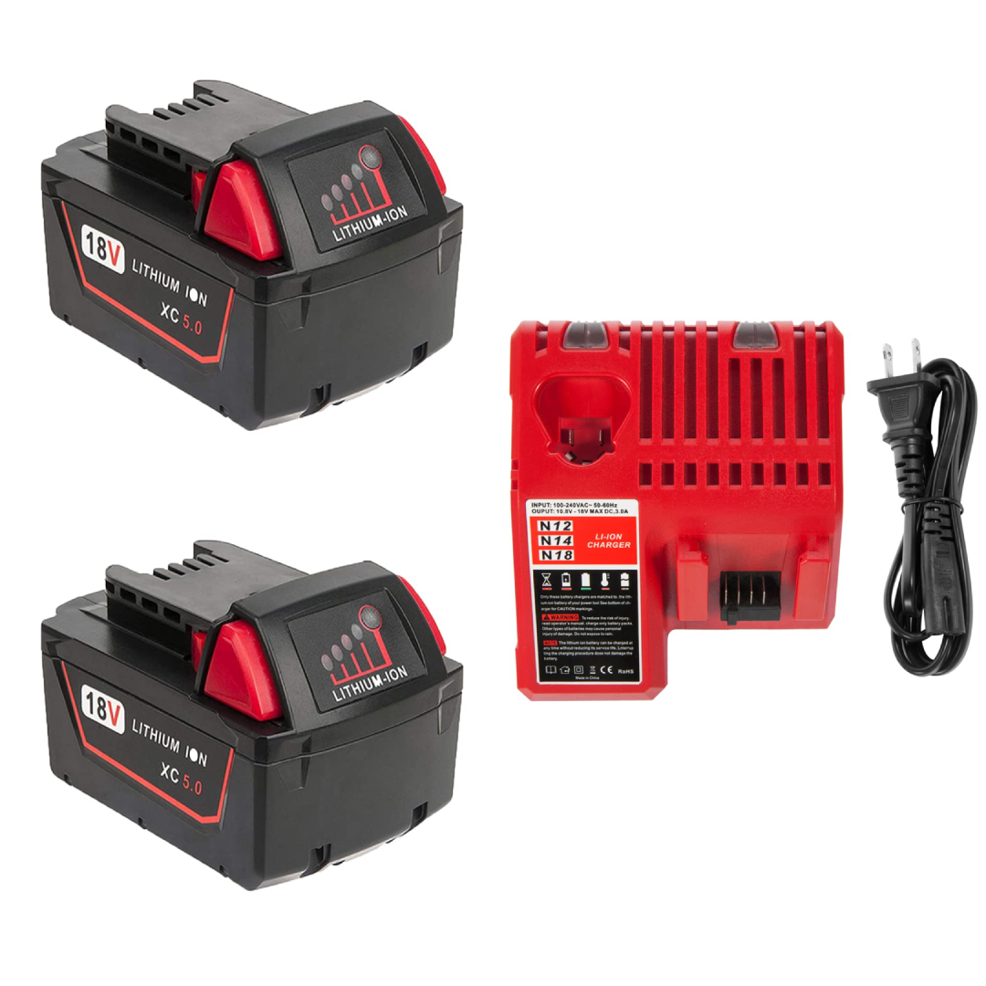 High Performance Marine Batteries for Boats Reliable Long Lasting Power Supply for Marine Use