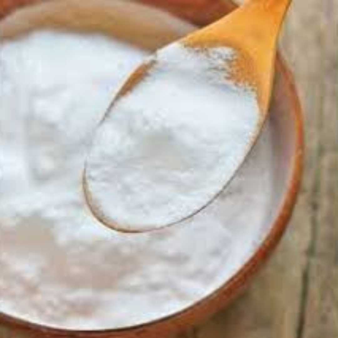 Wholesale Salt Powder Suppliers – Gulf Countries