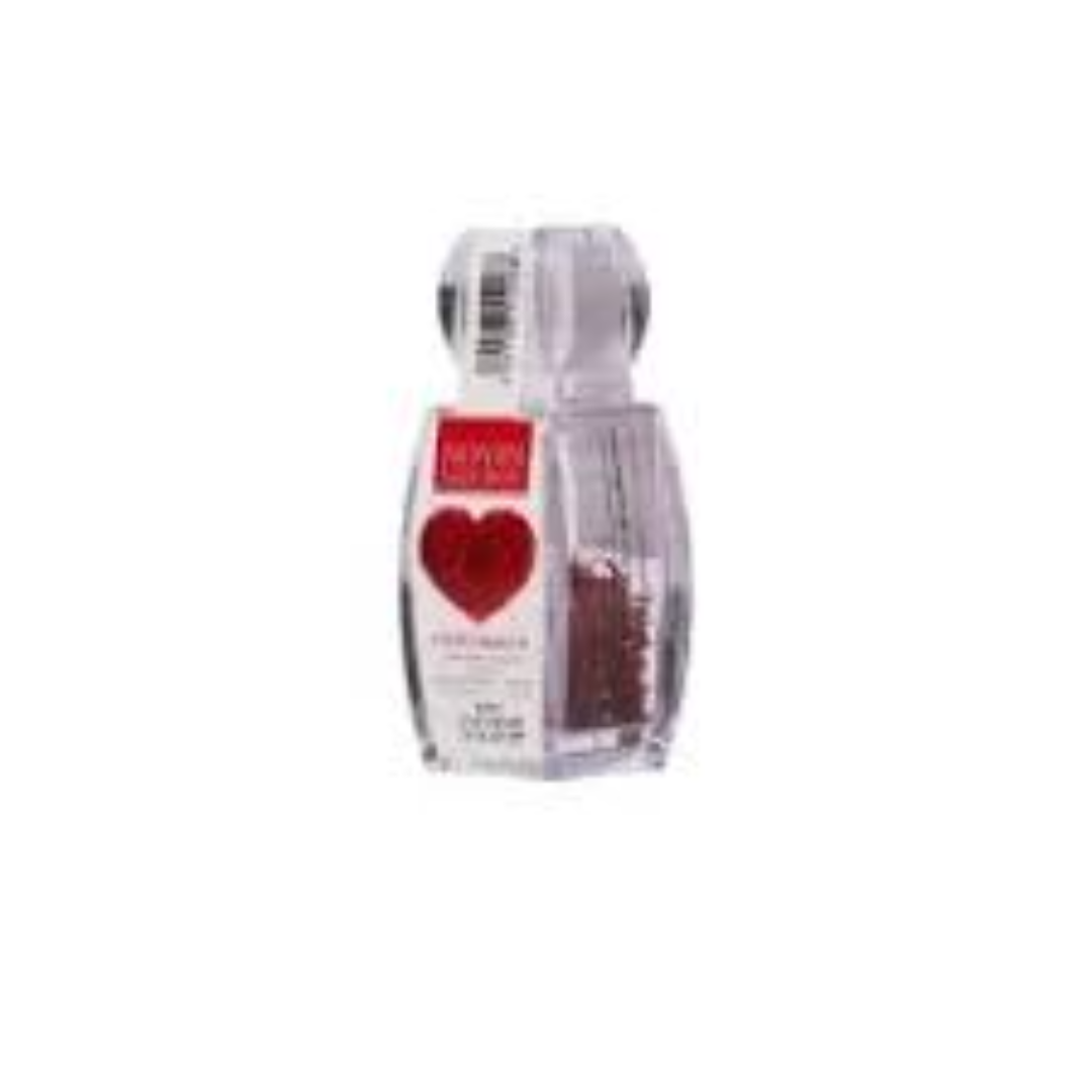 Azin Series Saffron For Pure Golden Essence