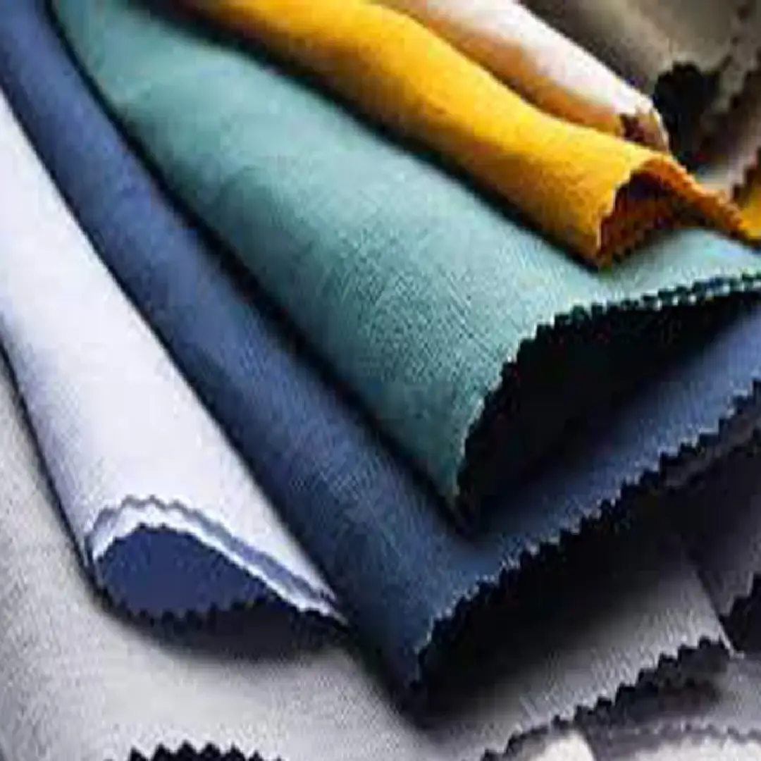 Natural Hemp Clothing Manufacturers & Suppliers in India