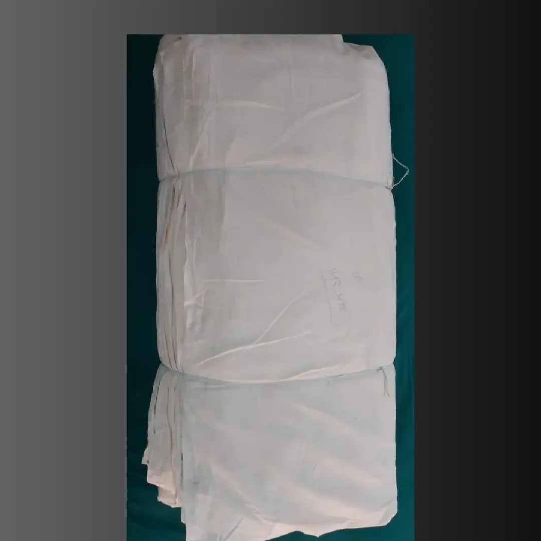 Abstract Powder Clothe Madarpath for Unique Styling Needs